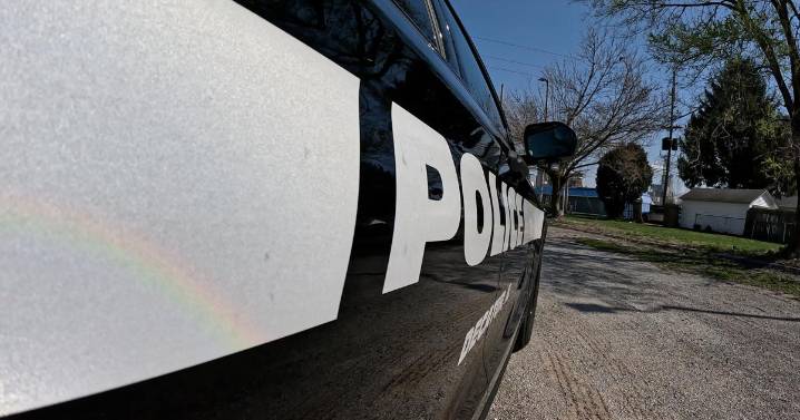 1 teen dead, 1 in custody after Friday night shooting in Decatur