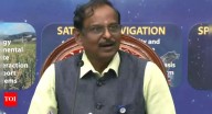 LVM-3 to launch CMS-03 on November 2; Nisar to begin operations soon