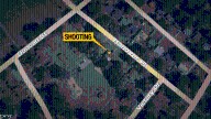 Shooting under investigation in Spartanburg