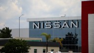 Nissan detiene producción en sus plantas en Aguascalientes por bloqueos carreteros y falta de insumos