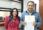 Alertan por el incremento de delitos sexuales contra menores