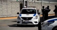 Corrupción en Celaya: ¡De cacería! Tránsitos cobraban extorsión de 5 mil pesos a transportistas para dejarlos circular