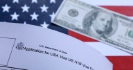 Los países que buscan aprovechar el talento que EU ahuyenta
