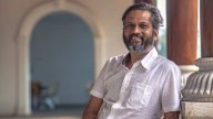 ‘No employee is allowed to…’: Zoho founder Sridhar Vembu shares ‘spiritual principle’ he follows in life