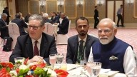 India-UK CETA: Benefits seen to accrue to both countries amidst global economic churn