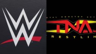 Backstage News On How TNA Talent Get Paid For WWE NXT Appearances