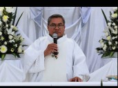 Hallado el cuerpo del sacerdote desaparecido hace dos días en el Estado mexicano de Guerrero