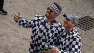 Indianapolis 500 tickets: Race, qualifying, practice, Carb Day, NASCAR
