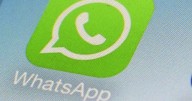 U.S. court bars NSO Group from installing spyware on WhatsApp