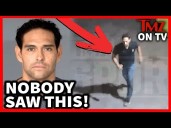 He Got Stabbed After A Night Out...