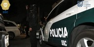 Cae banda integrada por adolescentes que operaba en CDMX tras asalto a mujer y casa de empeño