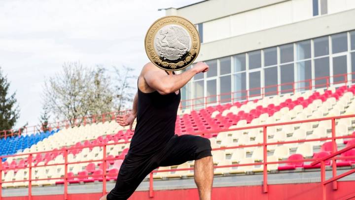 Peso mexicano acelera el paso y se acerca al dólar; tipo de cambio HOY 27 de octubre