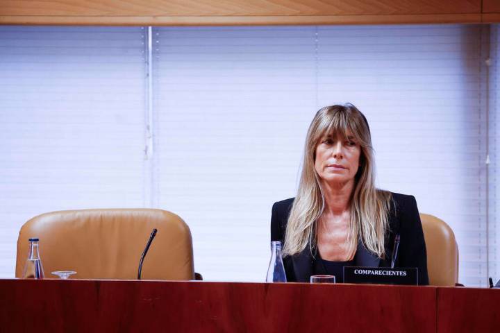 Del foco mediático al juicio ciudadano