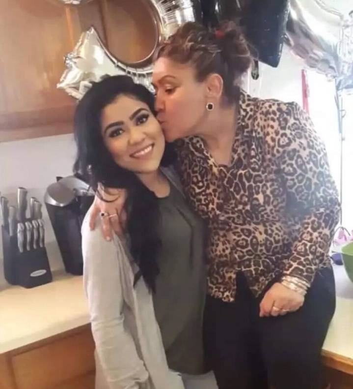 Family continues to hope for justice in 2022 murder of Grant County mother of three