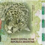 ¿Qué pasa si no voto hoy domingo 26 de octubre...