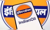 Indian Oil gets ₹1,103 crore relief in AY 2016