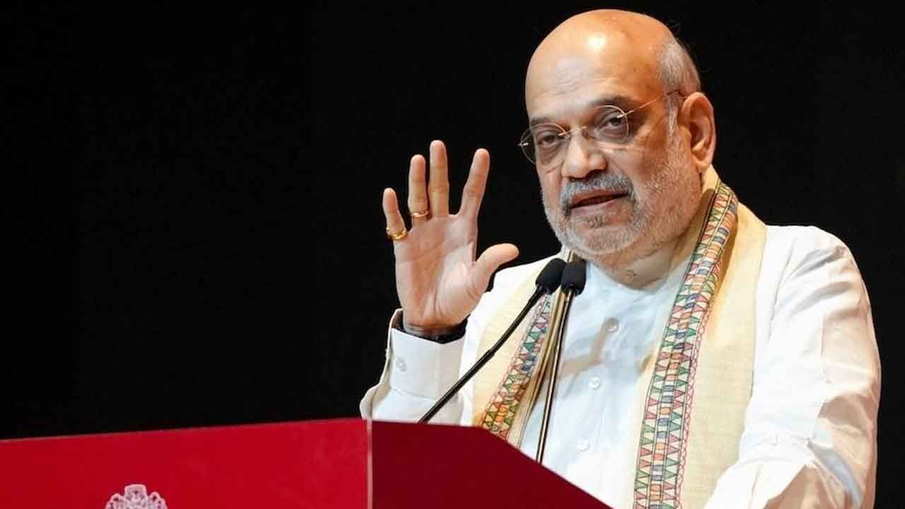 No 'tareekh pe tareekh', HM assures quick justice