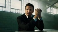 'Mayor of Kingstown' Season 4 Review: Jeremy Renner Delivers the Best Season Yet of Taylor Sheridan's Crime Drama