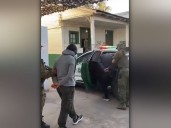 Un mismo sujeto es detenido en menos de 24 horas en dos operativos de carabineros