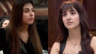 Bigg Boss 19: Ashnoor Kaur Slams Farrhana Bhatt, Says ‘Parvarish Pe Toh Jao Hi Mat’