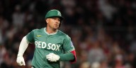 Alex Bregman's contract situation, more discussed in Red Sox mailbag