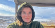 Amanda Owen discusses having another baby after welcoming nine children
