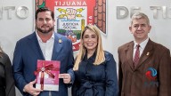 Atendió sindicatura un 90 por ciento de denuncias contra servidores públicos