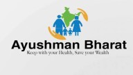 J&K surpasses 1.05 crore Ayushman Bharat Health Accounts under Digital Health Mission