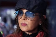 ¿Una bruja afectó la salud de Yolanda Andrade? Esto dijo un numerólogo