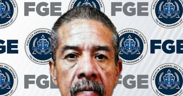 Sentencian a 8 años de prisión a sujeto por violación equiparada