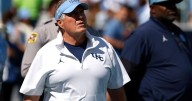Bill Belichick says he’s ‘fully committed’ to UNC football amid whirlwind week