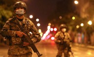 Estado de emergencia en Lima y Callao: estas son las medidas que regirán durante 30 días