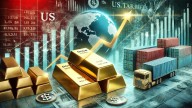 Gold Prices Hit Record High: What's Fuelling The Surge And Can This Rally Continue?