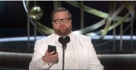 Paul Walter Hauser talks joining ‘The Chosen Adventures'