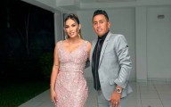 Pamela López acusa a Cueva de vender un departamento familiar: "Cómo puedes ser tan miserable"