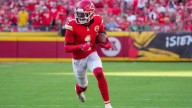 NFL expert picks, odds, predictions, betting guide for Week 6