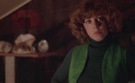 Penelope Milford, nominada al Óscar por "Coming Home", muere a los 77 años