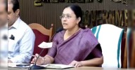 Kerala suspends sale, distribution of Coldrif syrup, says Health Minister