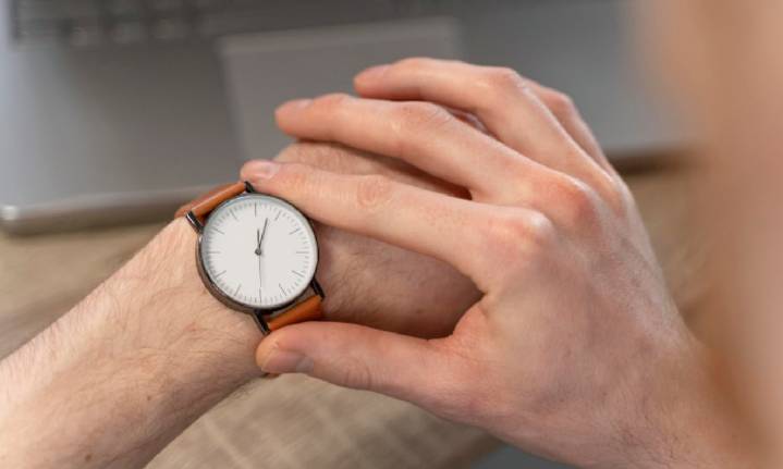 En este lugar de Estados Unidos habrá cambio de hora el fin de semana: Así puedes ajustar tu reloj al horario de invierno