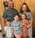 IL GOP gubernatorial candidate Darren Bailey’s family members killed in helicopter crash