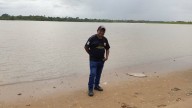 José Naveda rompió barreras como radialista apasionado