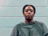 Rankin County Deputies Arrest Woman After Chase Ends in Rollover on Lakeland Drive
