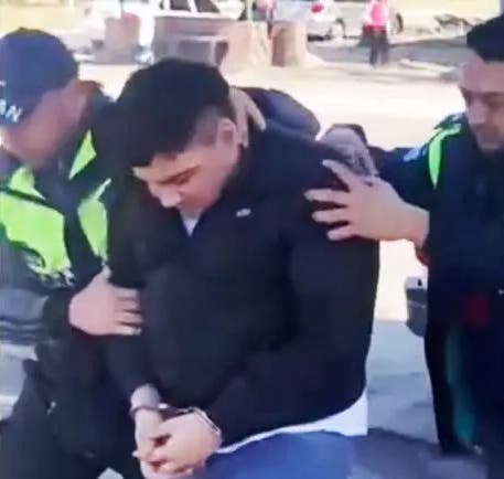 Buscan cerrar el cerco en torno al hijo del Mono Ale: la justicia pide que se ofrezca una recompensa