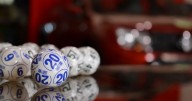 Powerball: estas son las cifras ganadoras del sábado 18 de octubre