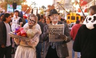 Elgin's Nightmare on Chicago Street has lots of new surprises