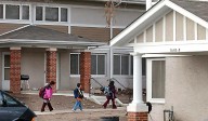 St. Paul agency to build 11 ‘deeply affordable’ housing units in North End, West Side