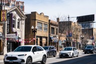 Broadway Rezoning In Edgewater, Uptown Gets City Council OK After Months Of Neighbor Debate