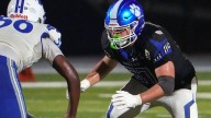 Delaware Online experts pick Oct. 23-25 Delaware HS football games