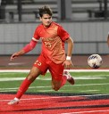 Troy Athens wins 21st district at Stevenson’s expense