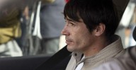 El actor Juanjo Ballesta queda exculpado de una agresión sexual por "fabulaciones"